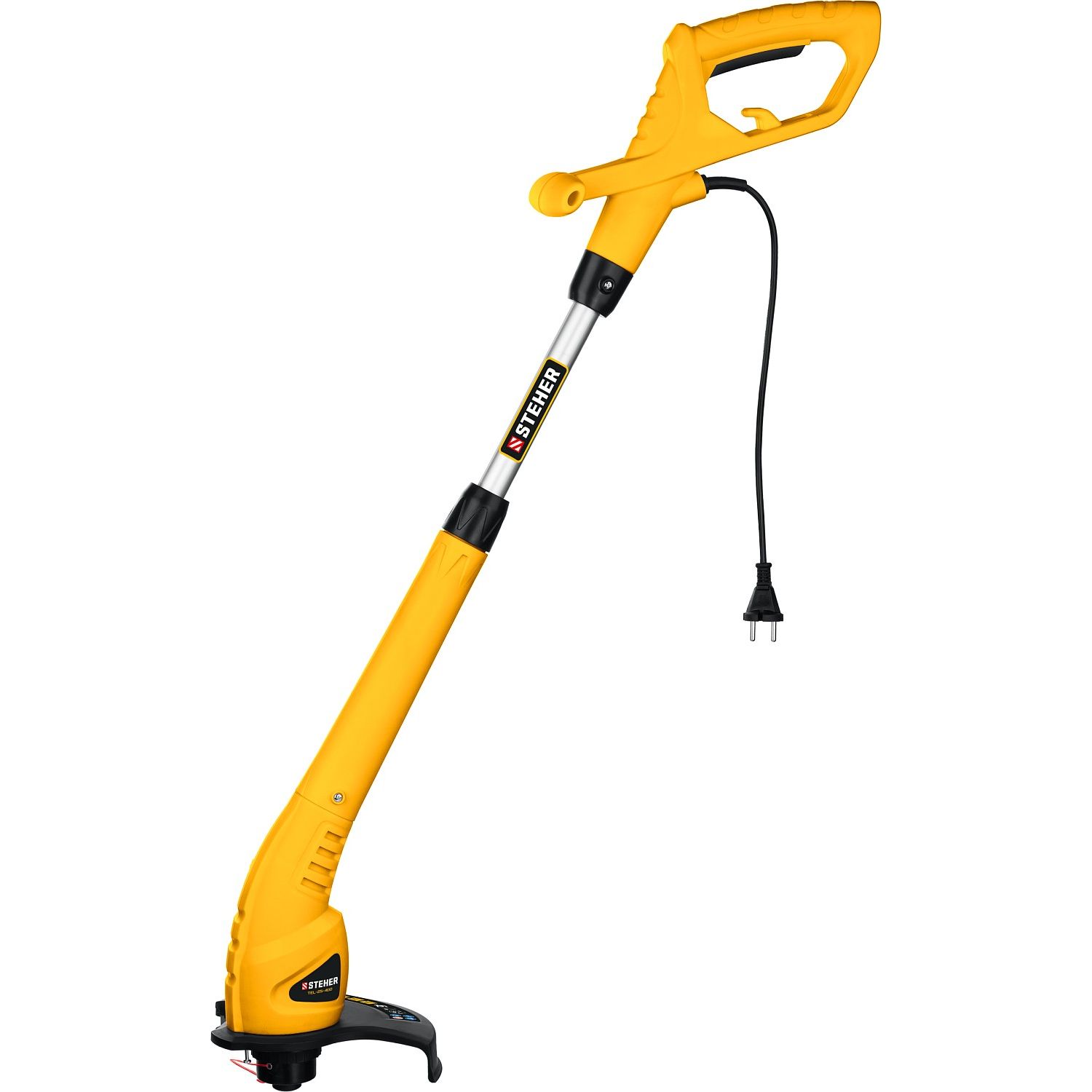 Триммер электрический TEL-25-400