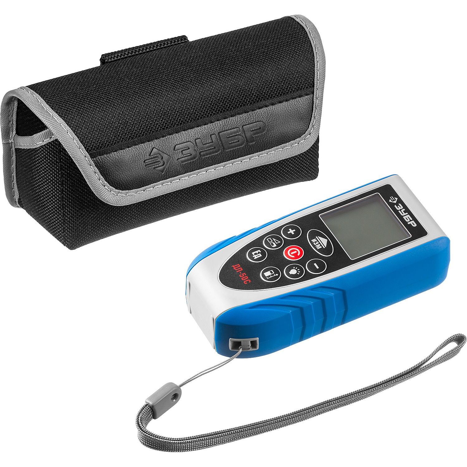 Дальномеры 34933_z01