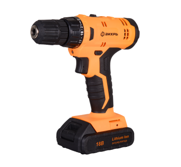 ДА-18Л-2К Вихрь DCG 72/14/9