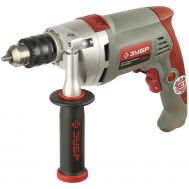 Дрель ударная ЗДУ-850ЭРМ