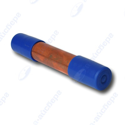 Фильтр-осушитель SM 215 15г 5.2-2.3 2.57.000.03