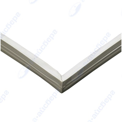 Резина упл-2  82х55 н Бирюса-18,-22 УР-0008