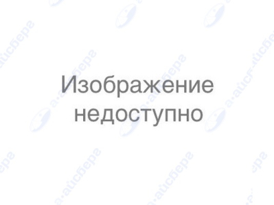 Модуль для СМ Electrolux 1366100301