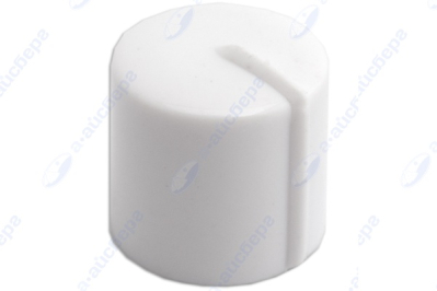 Кнопка включения Gorenje 375327