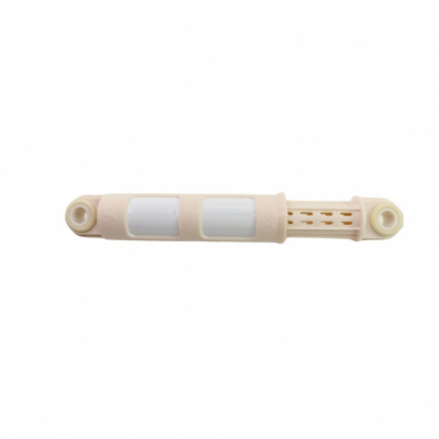 Амортизатор AEG, Zanussi, Electrolux, 60N, L165-240мм, D10мм, 1322553510