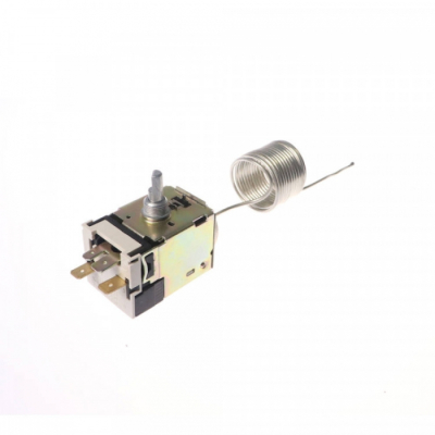 Термостат ТАМ-133, 4 контакта, капилляр 1300мм