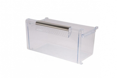 Ящик морозильной камеры (нижний) для холодильника Bosch 448573