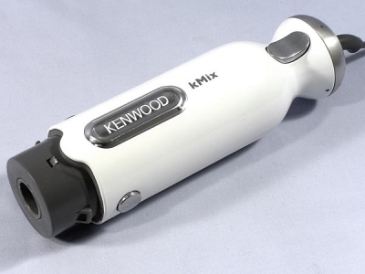 Моторный блок для блендера Kenwood KW710450 700W