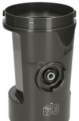 Редуктор для кухонного комбайна Moulinex MS-650849
