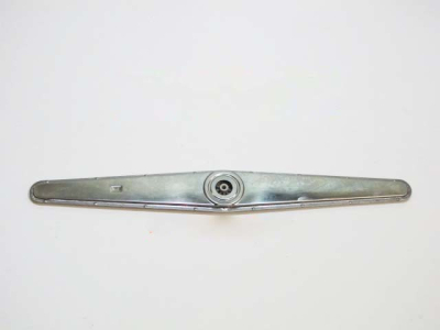 РАЗБРЫЗГИВАТЕЛЬ