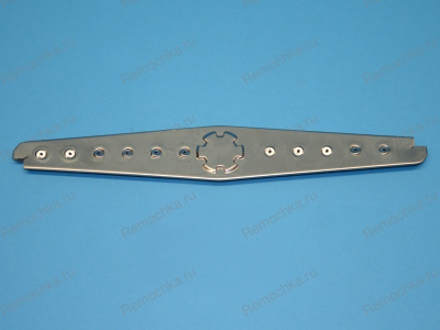 КОНФОРКА ИНДУКЦИОННАЯ