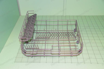 ИК КОНФОРКА