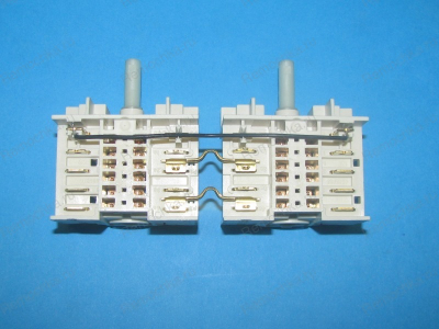 Переключатель