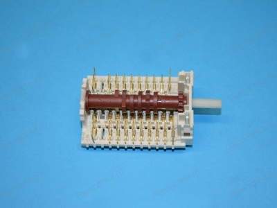 Переключатель