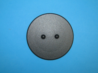 НАКЛАДКА РАССЕКАТЕЛЯ ПЛАМЕНИ