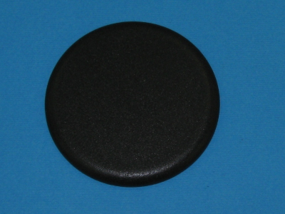 Крышка горелки