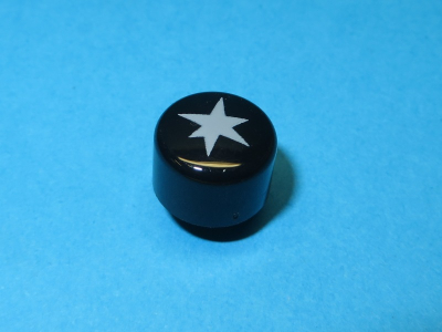 КЛАВИША ЭЛЕКТРОПОДЖИГА