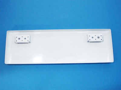 ПАНЕЛЬ ПОДДУХОВОЧНОГО ЯЩИКА