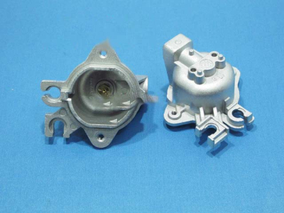 ОСНОВАНИЕ КОНФОРКИ