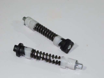 ПЕТЛЯ КРЫШКИ