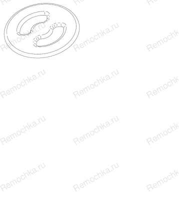 Крышка
