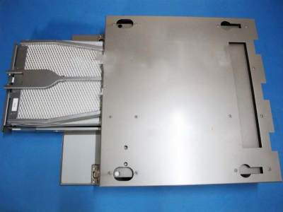 ВСТАВКА С ГЛАДИЛЬНОЙ ДОСКОЙ