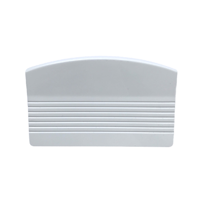 Ручка люка Beko, код 2852440100