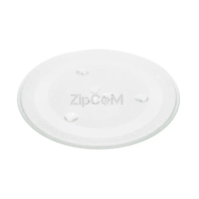 Тарелка универсальная для микроволновки D=284mm 3390W1G012B