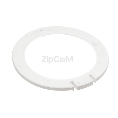 Обрамление люка внутреннее для стиральных машин Beko 2813160100