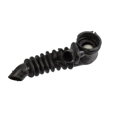 Патрубок (бак-насос) для стиральных машин Beko 2816880100