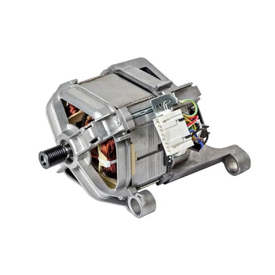 Двигатель для стиральной машины VDE 3AN17TNO320 Beko 2824590100