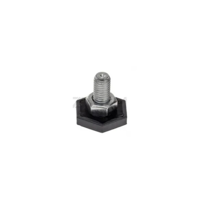 Ножка для стиральных машин Electrolux 4055113478