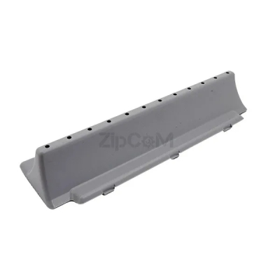 Ребро барабана для стиральной машины LG 4432ER1003A