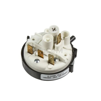 Реле уровня воды (прессостат) для стиральных машин Beko 2801560900