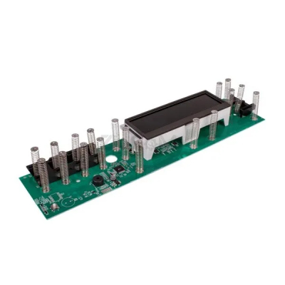 Модуль индикации для стиральных машин Electrolux 140032883062