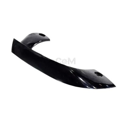 Ручка двери нижняя 690414 для холодильников Gorenje