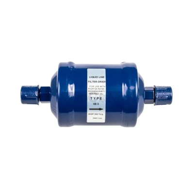 Фильтр-осушитель антикислотный для кондиционеров FDG-083