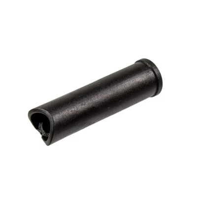 Насадка-трубка (наружная) капучинатора для кофемашин DeLonghi 5313221171