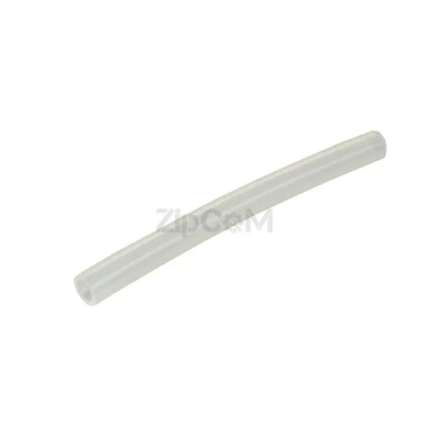 Трубка силиконовая для кофеварок DeLonghi 5332111500