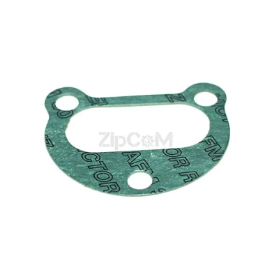 Прокладка кофейной группы для кофемашин Philips Saeco WGA4001084000