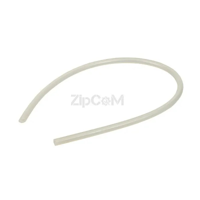 Трубка силиконовая для кофеварок DeLonghi 5332107600