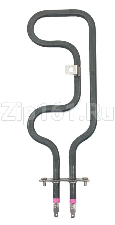 Тэн микроволновой печи 950 Вт LG 5300W1S011A