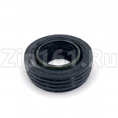 Уплотнительная резинка Bosch 171598