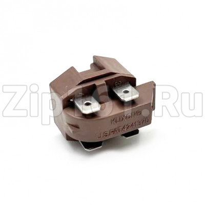 Реле пусковое IC-4