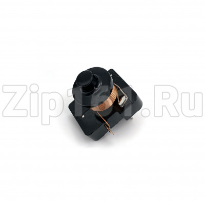 Реле пусковое RP18 1/8HP