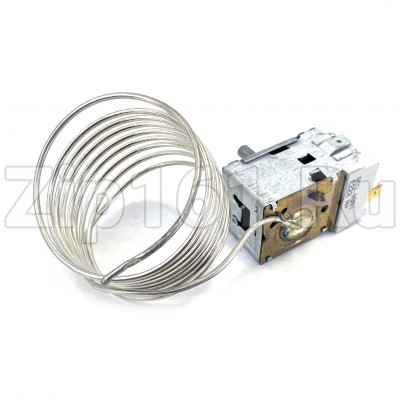 Термостат ATEA A03 0381 - K59 L 2172 (1.6m) Италия