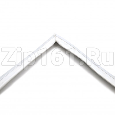 Уплотнитель 570x805мм для холодильника Samsung профиль LG