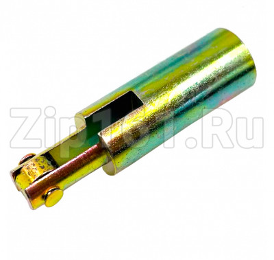 Клапан для холодильника Samsung DA74-40154C