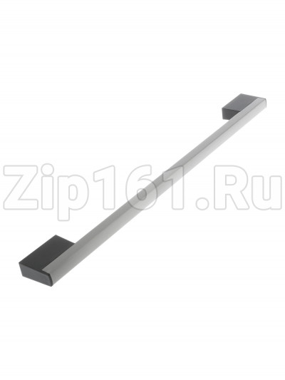 Ручка дверцы духовки  Bosch 11020816