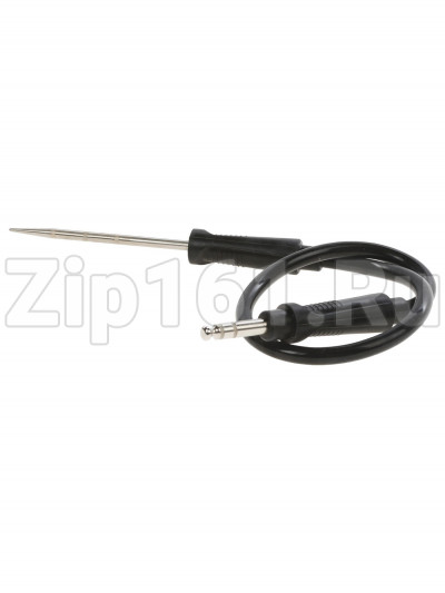 Термощуп для духовки Bosch 12004798